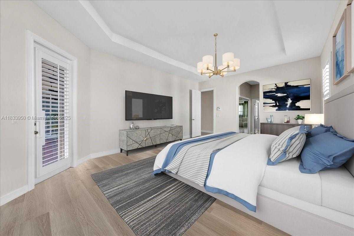 Small Image of 12580 NORTH WEST 76TH ST, Parkland Number 11
