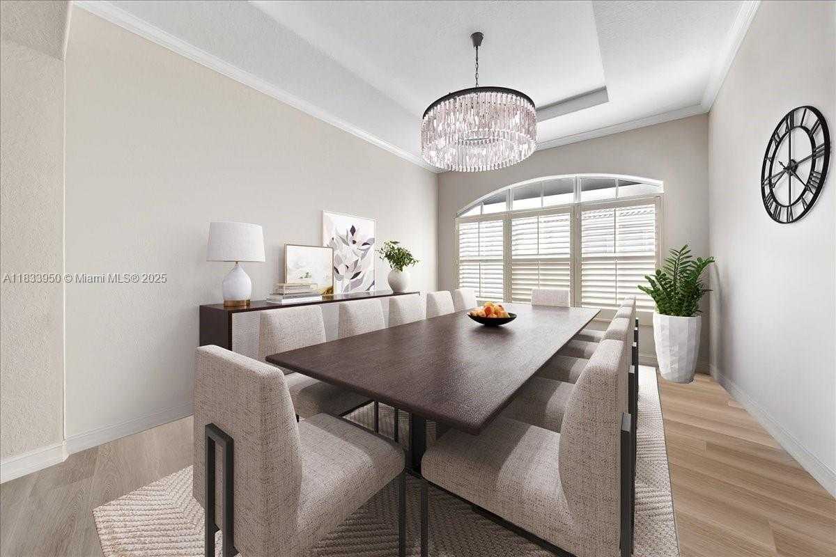 Small Image of 12580 NORTH WEST 76TH ST, Parkland Number 28