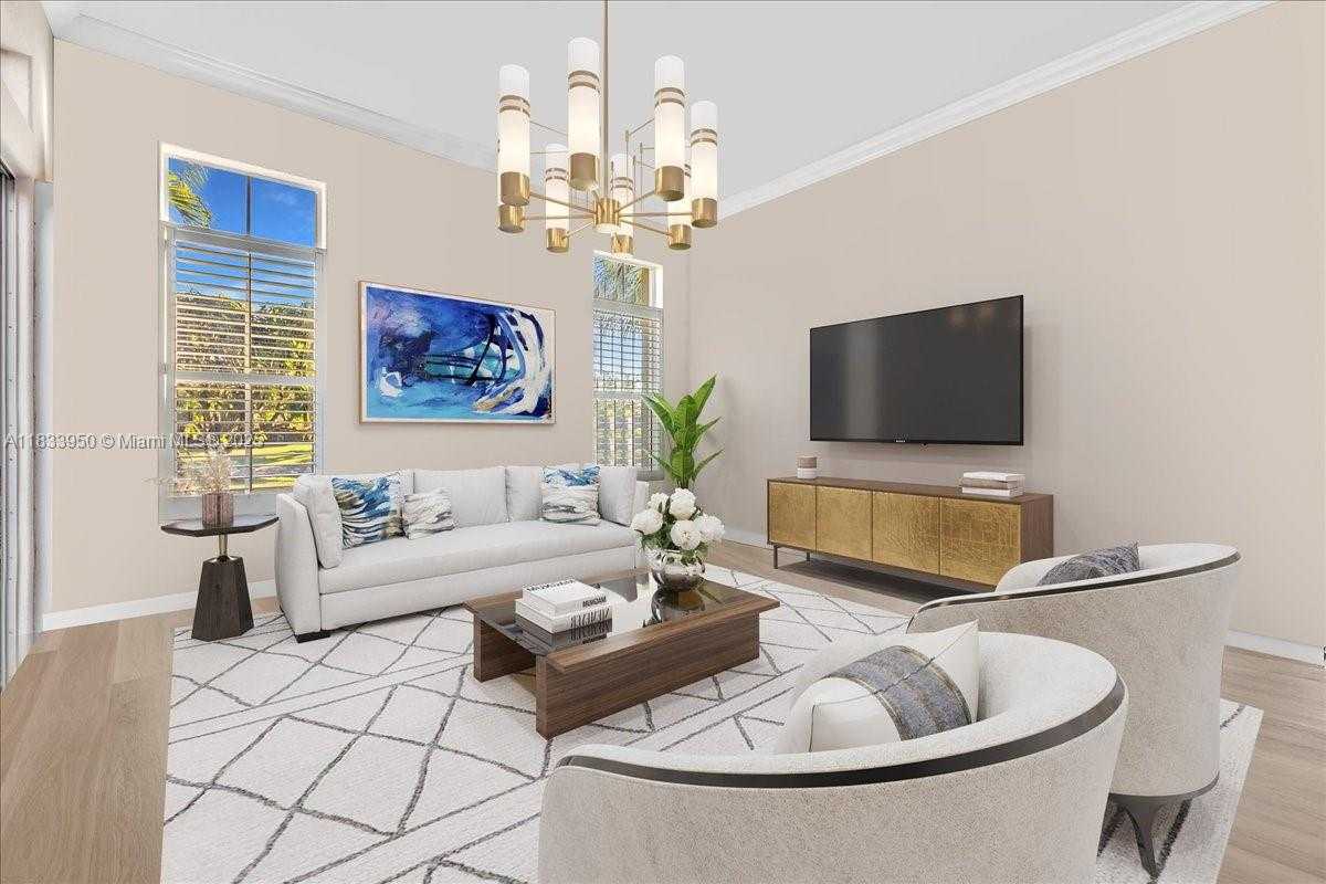 Small Image of 12580 NORTH WEST 76TH ST, Parkland Number 31