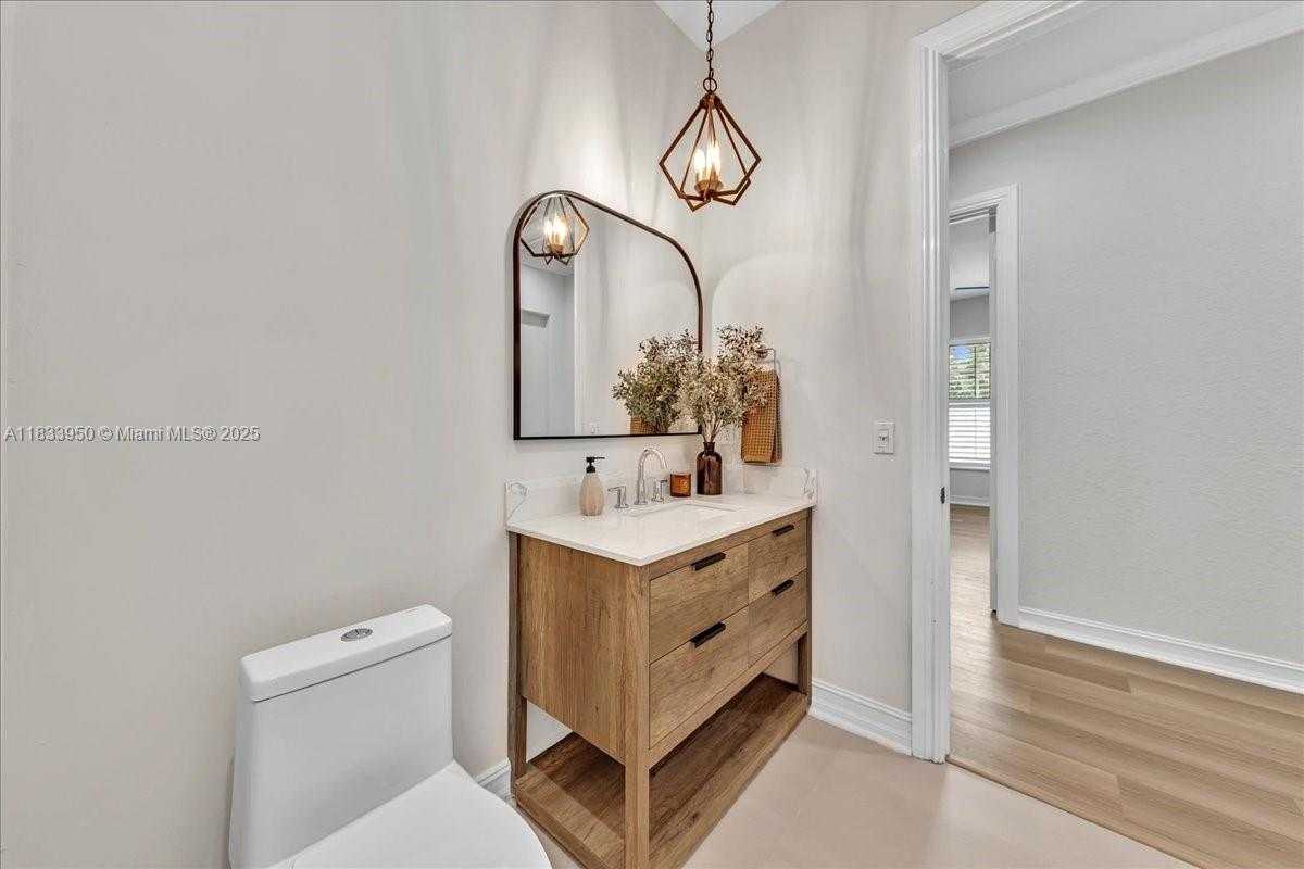 Small Image of 12580 NORTH WEST 76TH ST, Parkland Number 40