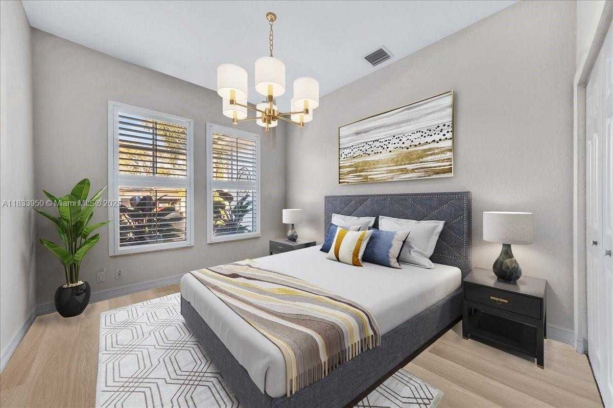 Small Image of 12580 NORTH WEST 76TH ST, Parkland Number 41