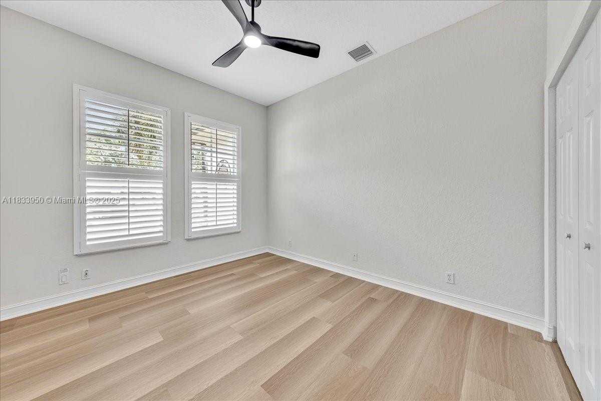 Small Image of 12580 NORTH WEST 76TH ST, Parkland Number 42