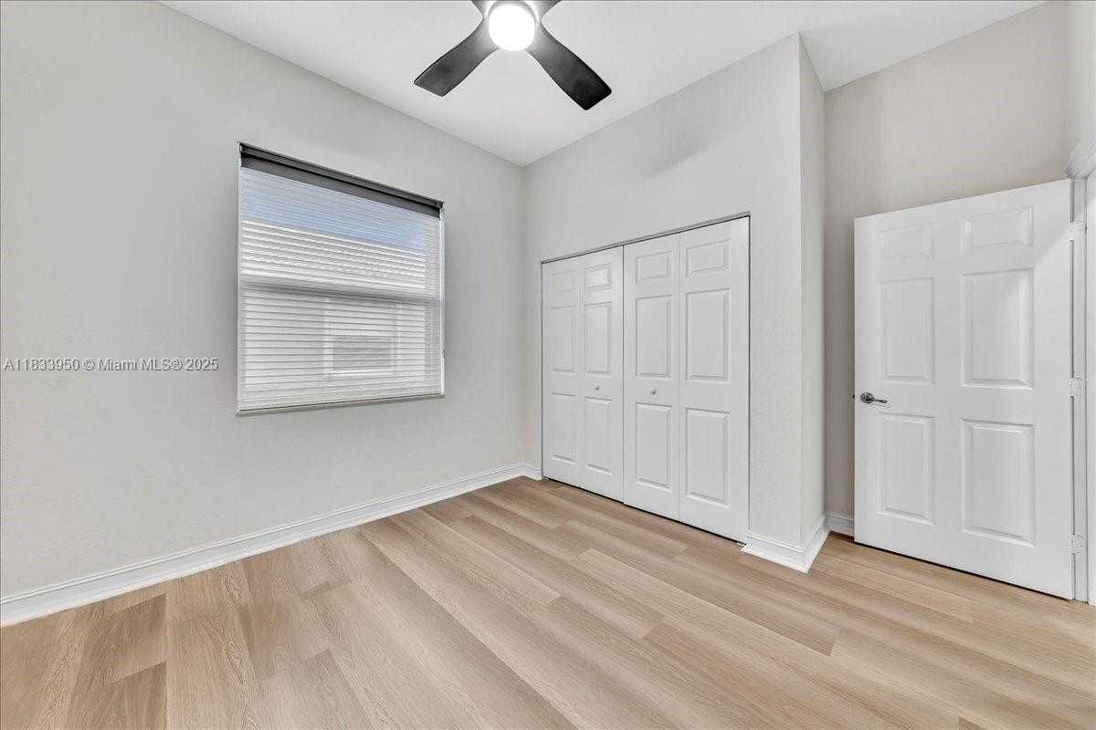 Small Image of 12580 NORTH WEST 76TH ST, Parkland Number 47