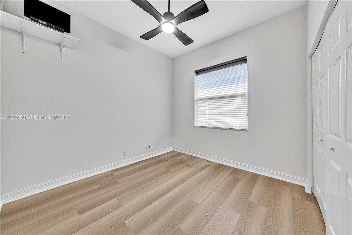 Small Image of 12580 NORTH WEST 76TH ST, Parkland Number 48