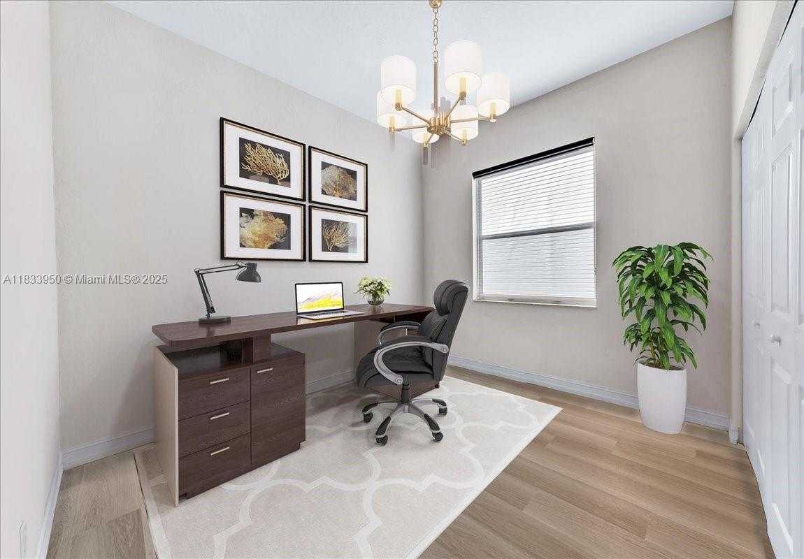 Small Image of 12580 NORTH WEST 76TH ST, Parkland Number 49