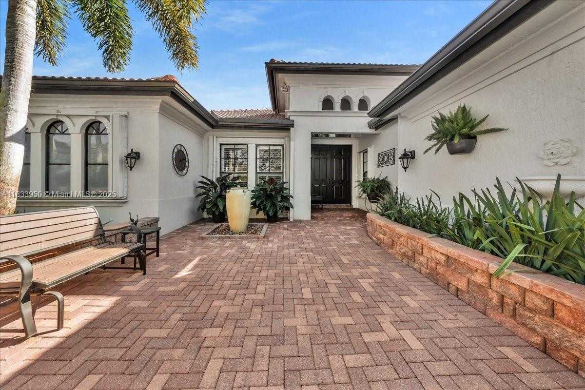 Small Image of 12580 NORTH WEST 76TH ST, Parkland Number 55