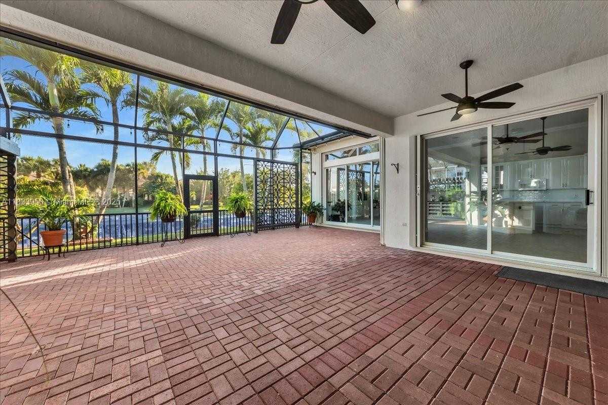 Small Image of 12580 NORTH WEST 76TH ST, Parkland Number 59