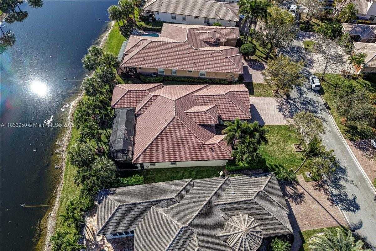 Small Image of 12580 NORTH WEST 76TH ST, Parkland Number 6