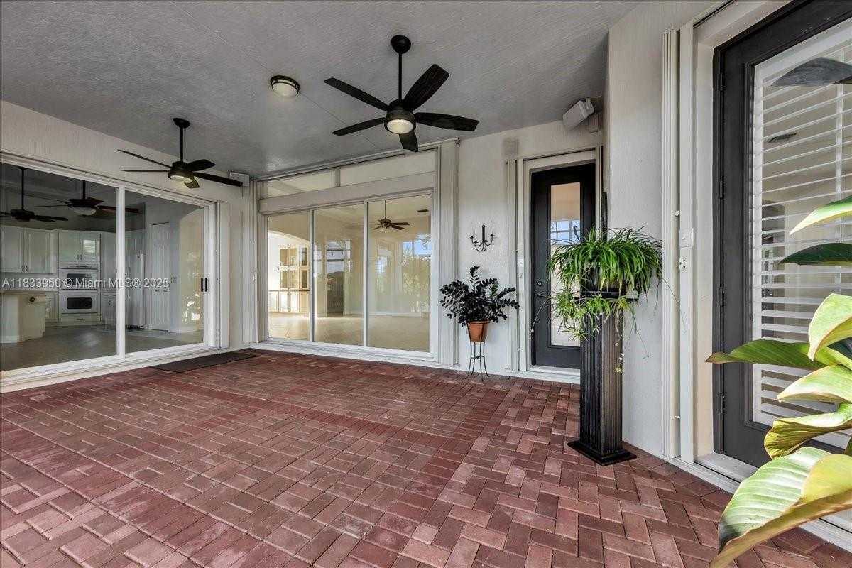 Small Image of 12580 NORTH WEST 76TH ST, Parkland Number 60