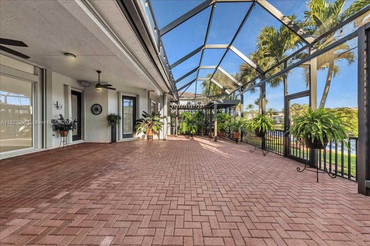 Small Image of 12580 NORTH WEST 76TH ST, Parkland Number 62