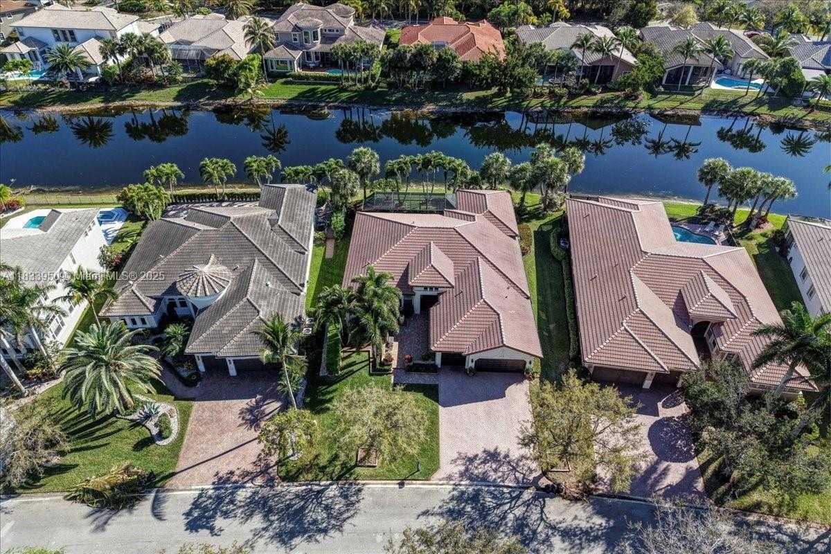 Small Image of 12580 NORTH WEST 76TH ST, Parkland Number 71