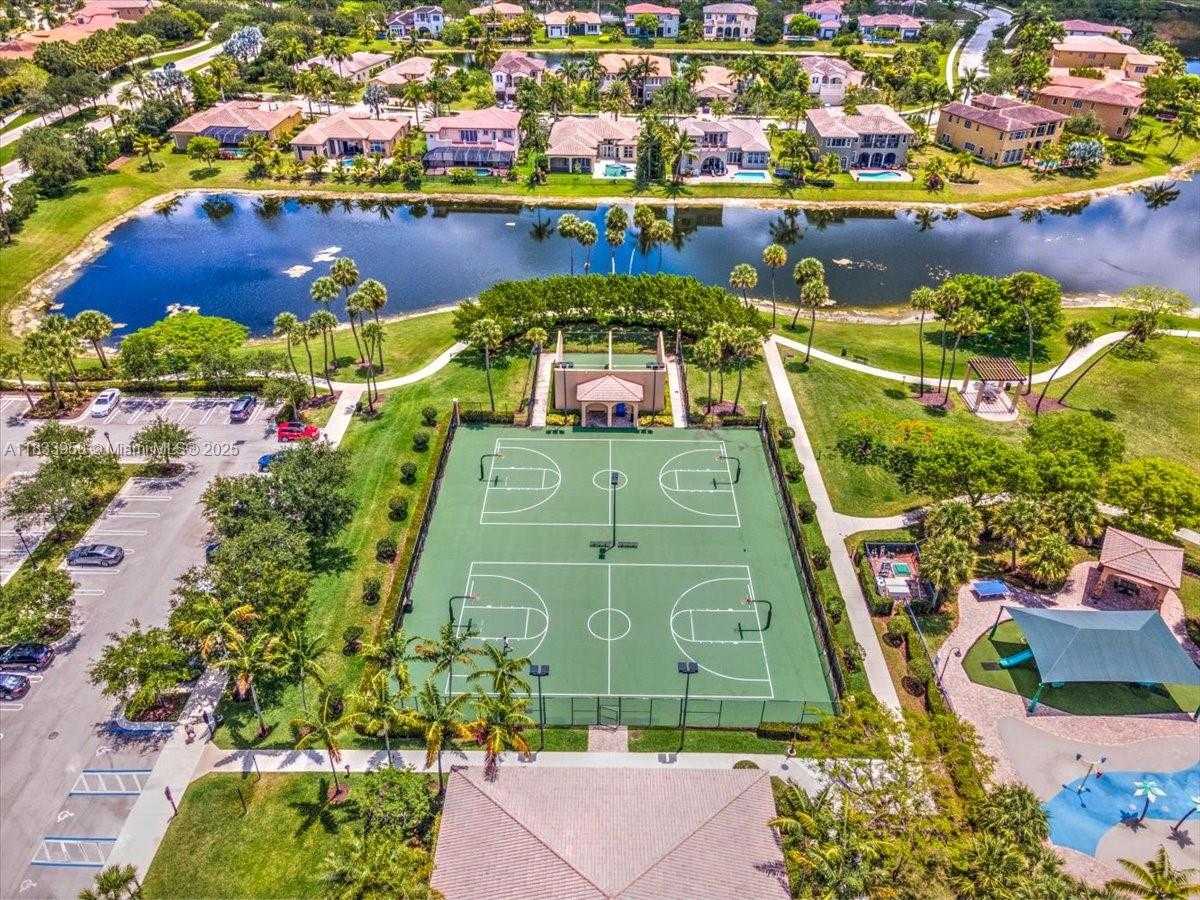 Small Image of 12580 NORTH WEST 76TH ST, Parkland Number 75