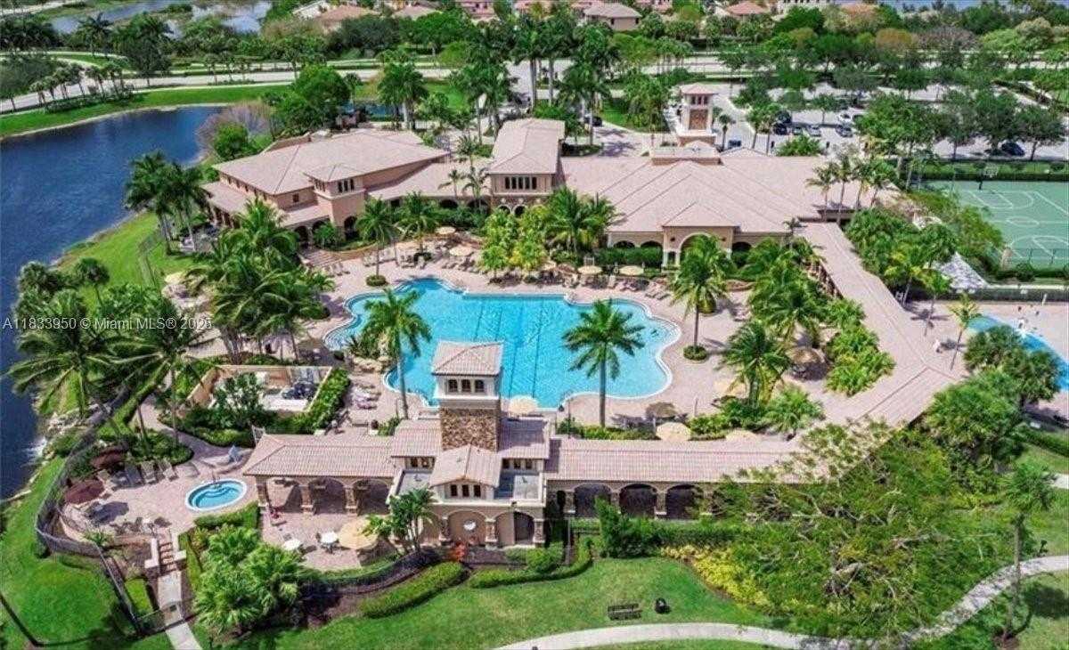 Small Image of 12580 NORTH WEST 76TH ST, Parkland Number 79