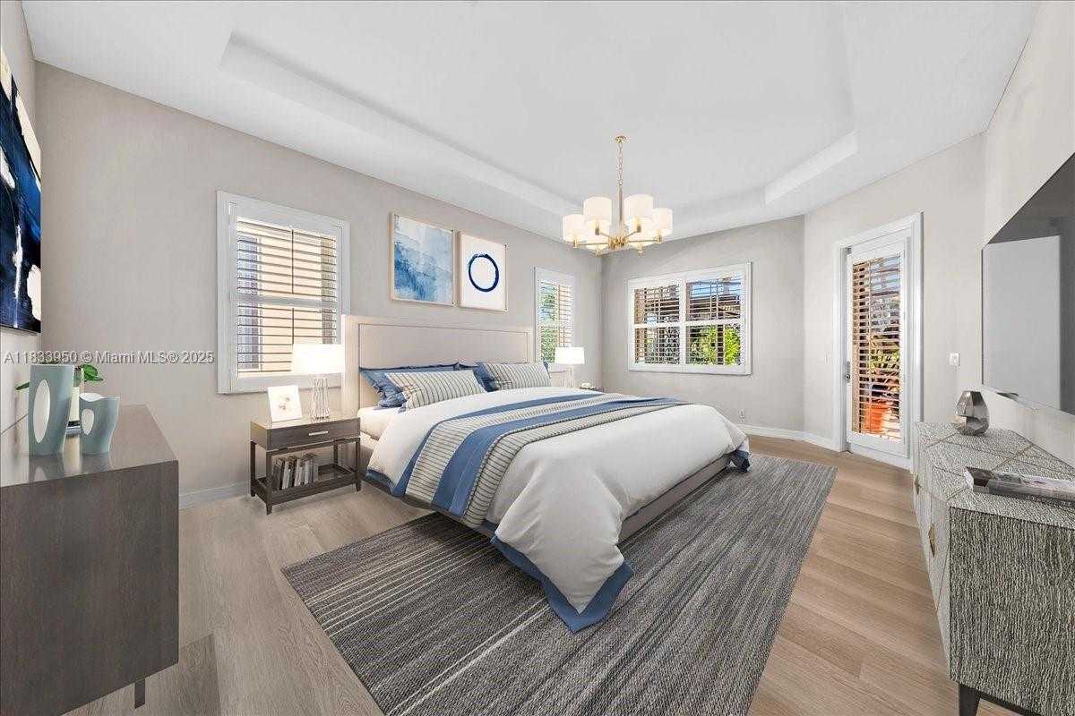 Small Image of 12580 NORTH WEST 76TH ST, Parkland Number 8