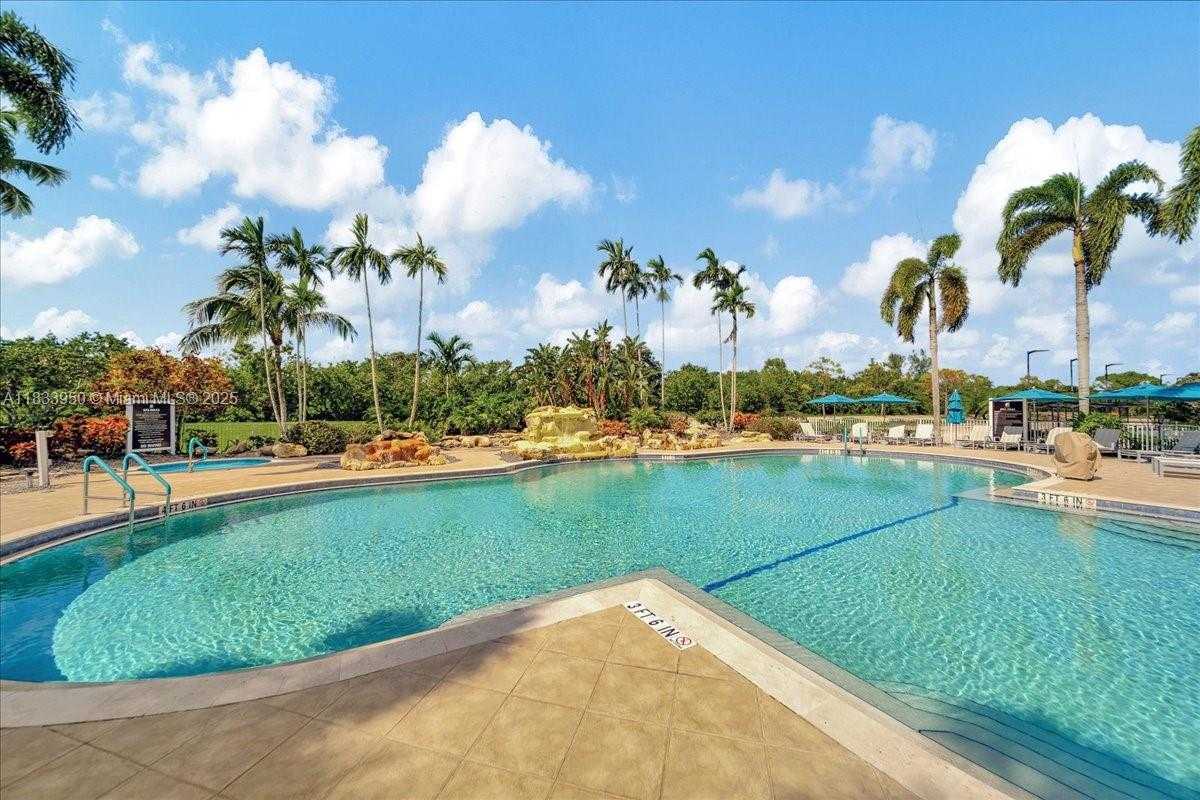 Small Image of 12580 NORTH WEST 76TH ST, Parkland Number 80
