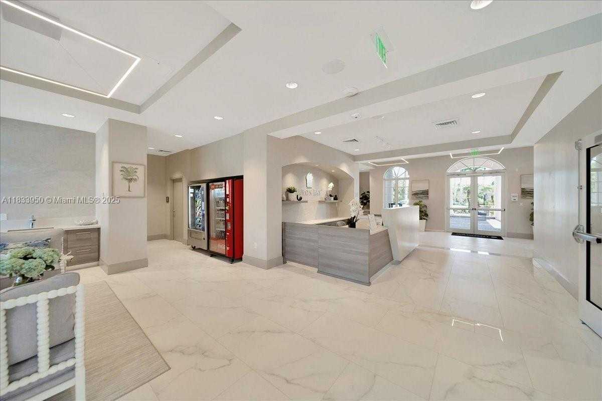 Small Image of 12580 NORTH WEST 76TH ST, Parkland Number 84