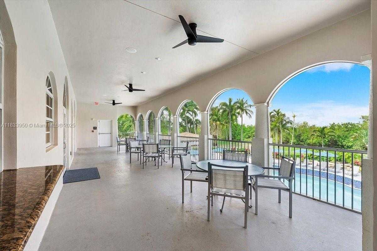 Small Image of 12580 NORTH WEST 76TH ST, Parkland Number 85