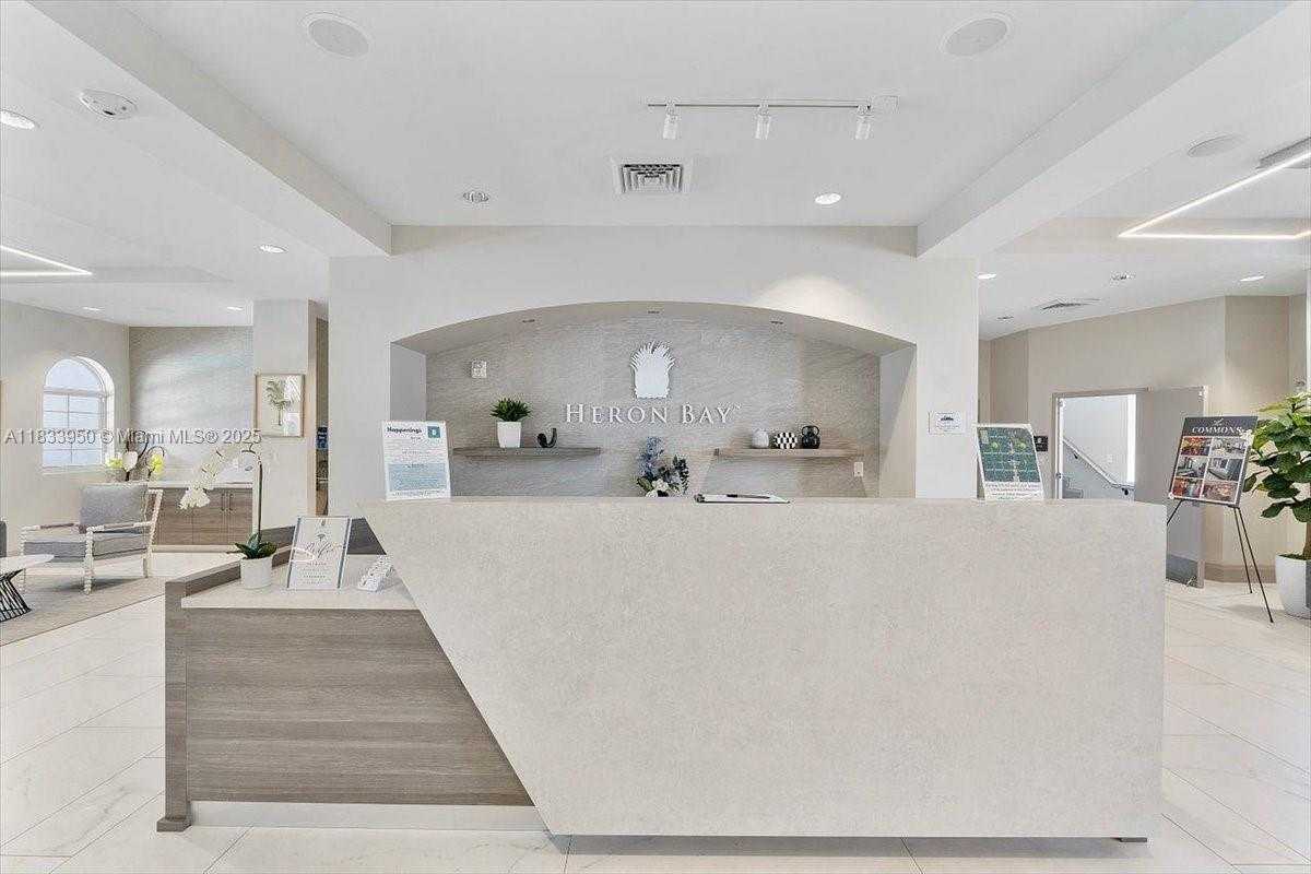 Small Image of 12580 NORTH WEST 76TH ST, Parkland Number 87