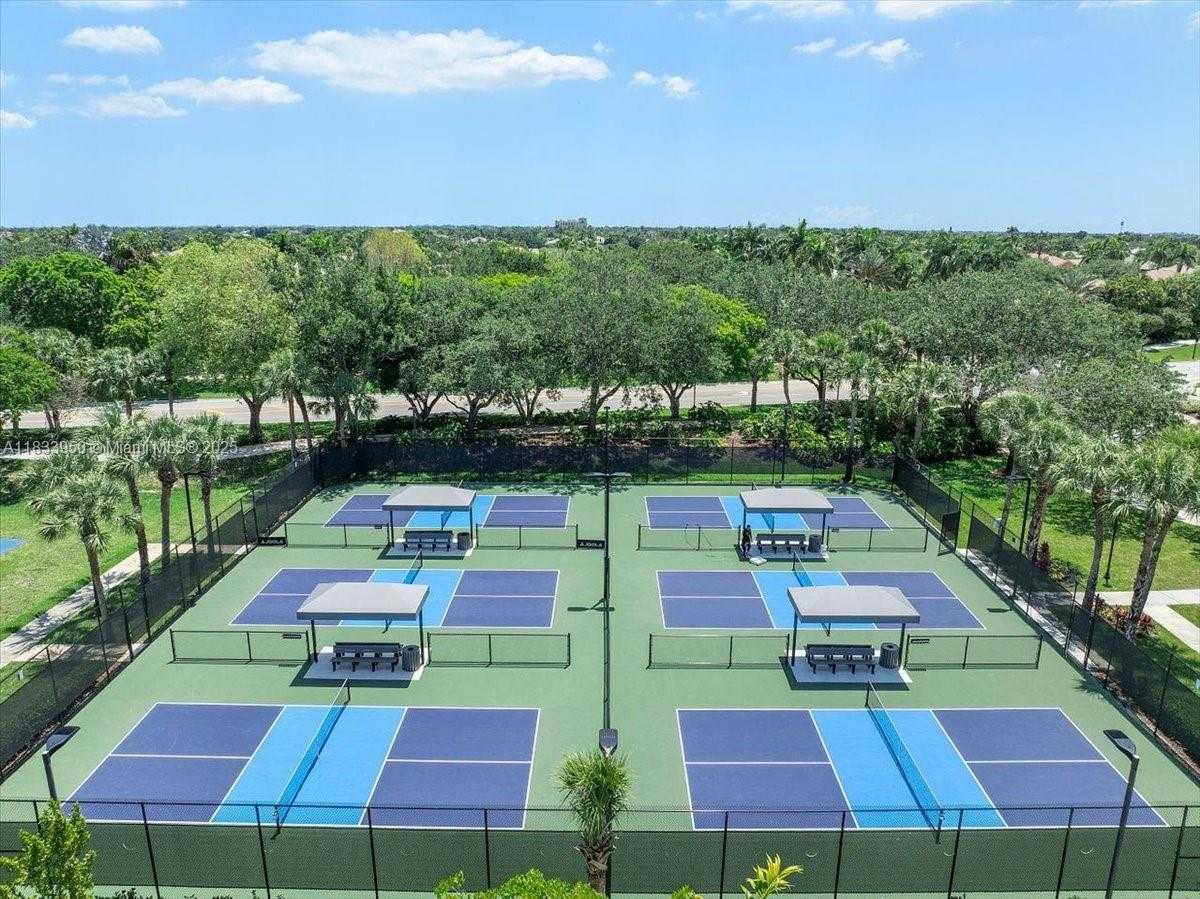 Small Image of 12580 NORTH WEST 76TH ST, Parkland Number 94