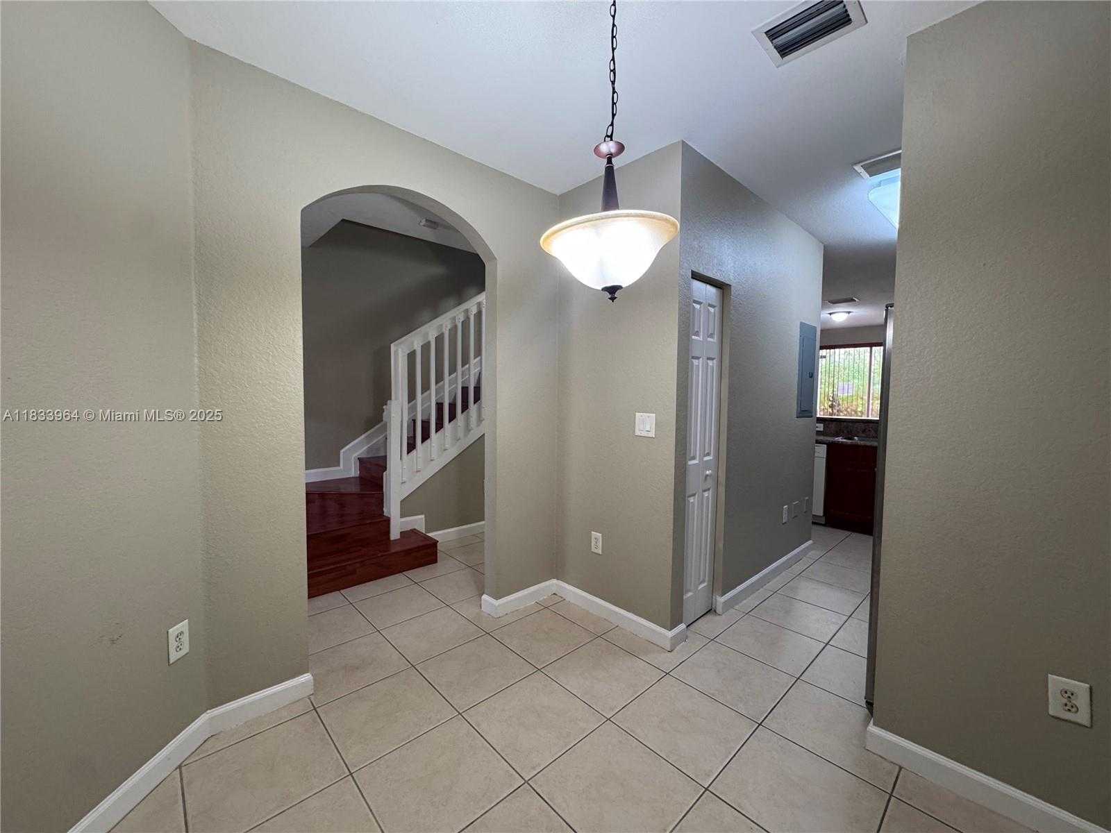 Small Image of 9239 SOUTH WEST 227TH ST, Cutler Bay Number 10