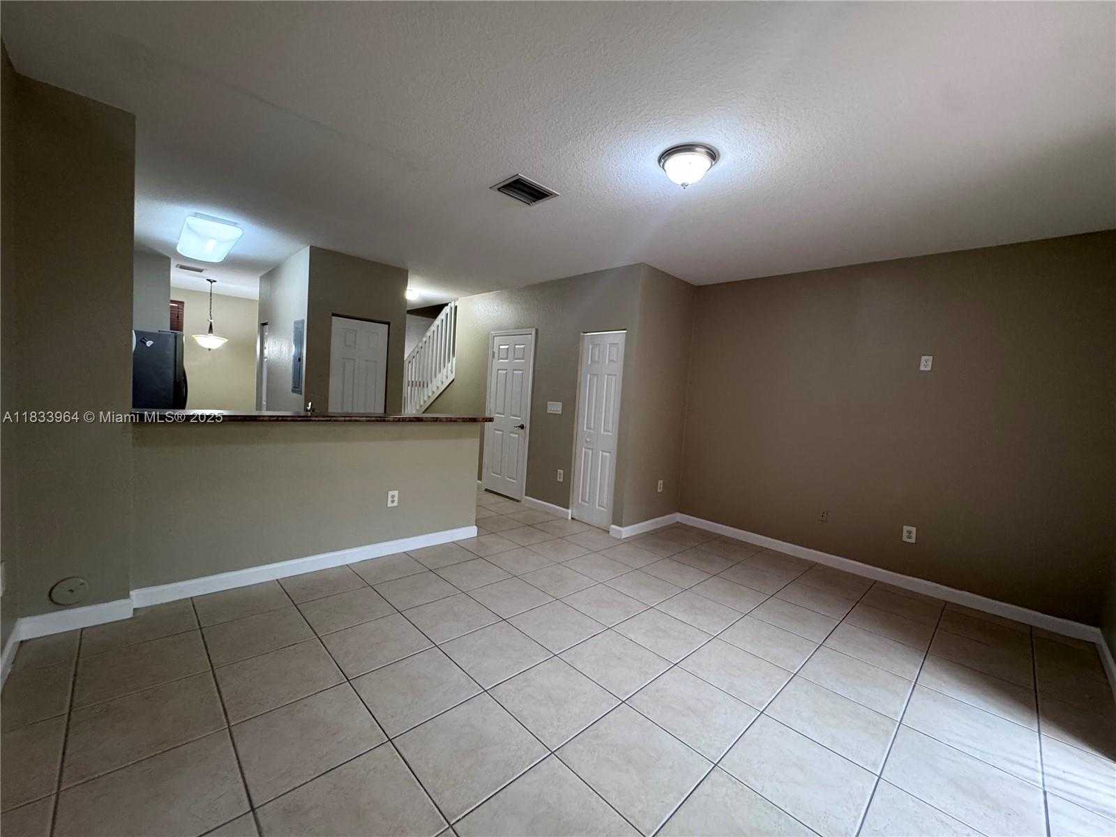 Small Image of 9239 SOUTH WEST 227TH ST, Cutler Bay Number 15