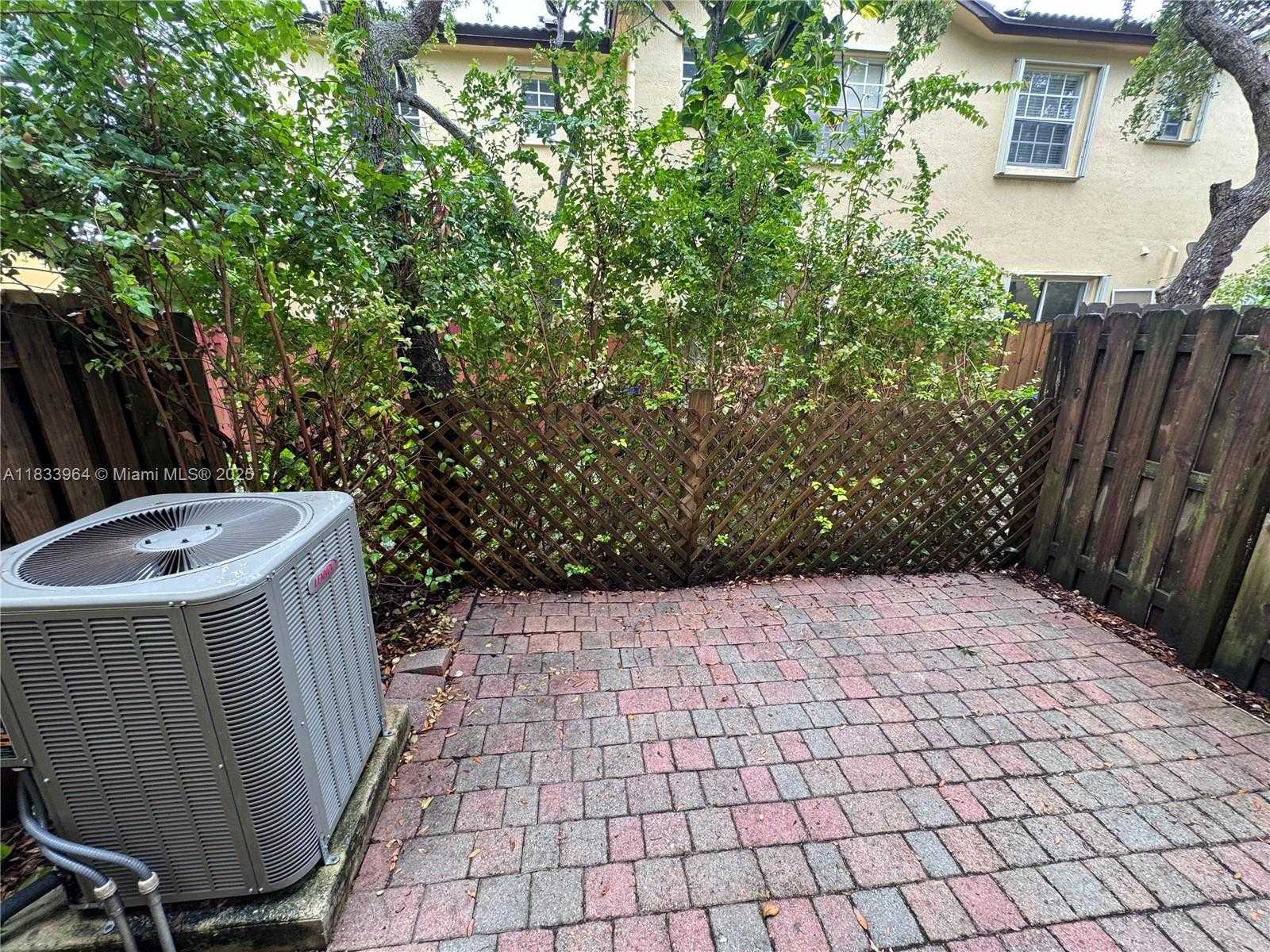 Small Image of 9239 SOUTH WEST 227TH ST, Cutler Bay Number 16
