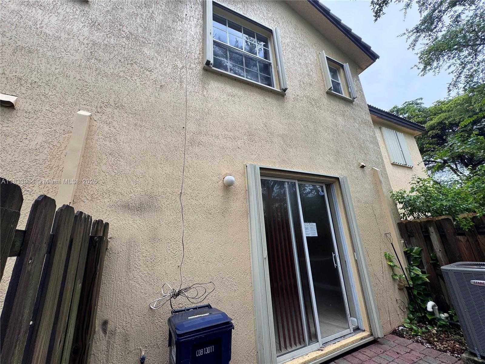 Small Image of 9239 SOUTH WEST 227TH ST, Cutler Bay Number 18