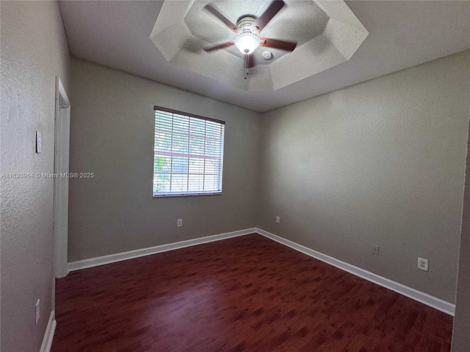 Small Image of 9239 SOUTH WEST 227TH ST, Cutler Bay Number 22