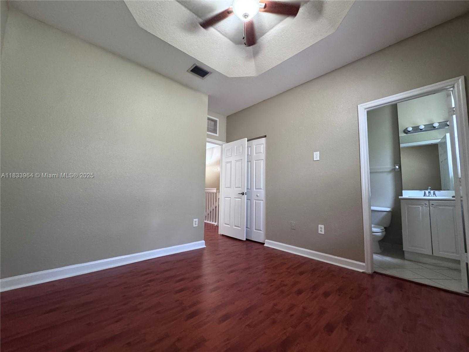 Small Image of 9239 SOUTH WEST 227TH ST, Cutler Bay Number 23