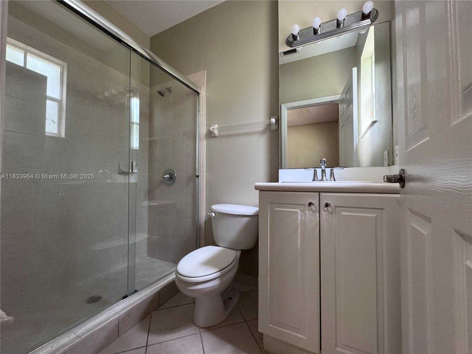 Small Image of 9239 SOUTH WEST 227TH ST, Cutler Bay Number 24
