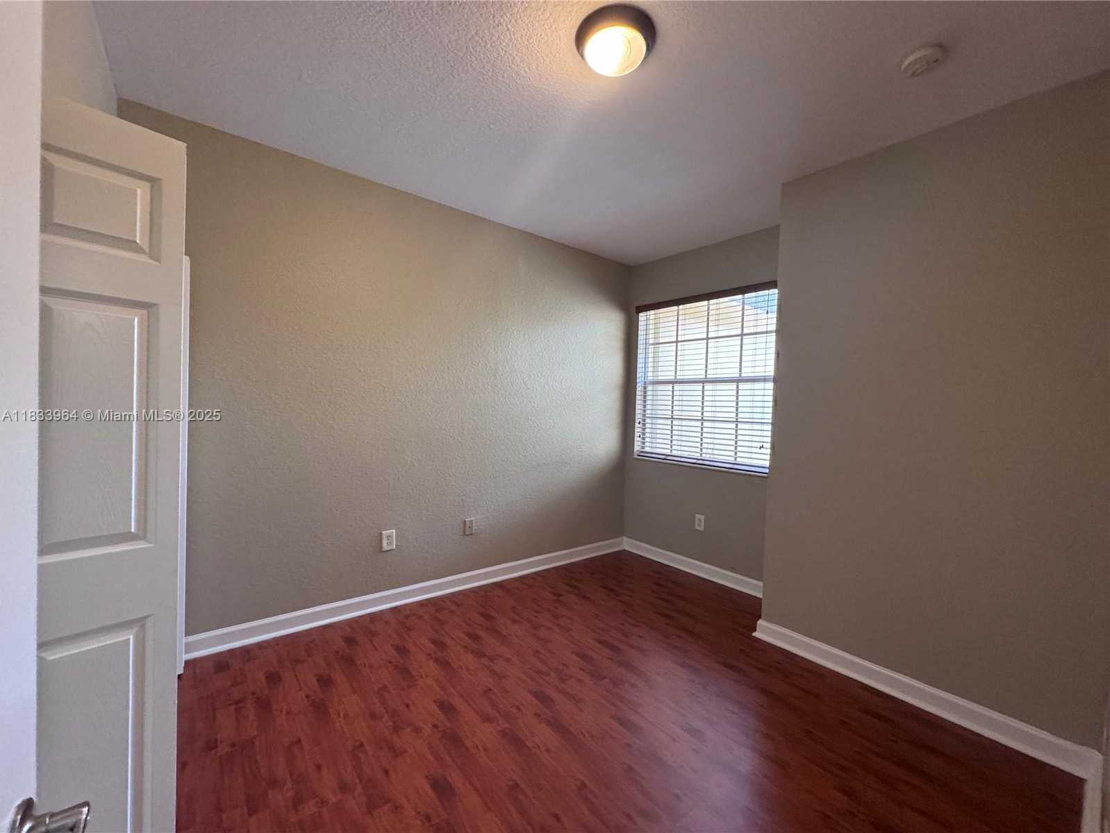 Small Image of 9239 SOUTH WEST 227TH ST, Cutler Bay Number 26