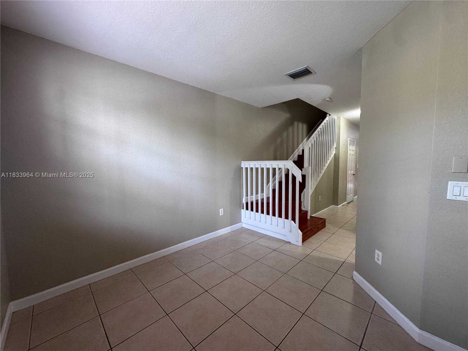 Small Image of 9239 SOUTH WEST 227TH ST, Cutler Bay Number 6