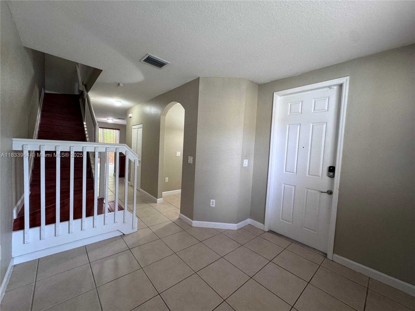 Small Image of 9239 SOUTH WEST 227TH ST, Cutler Bay Number 7