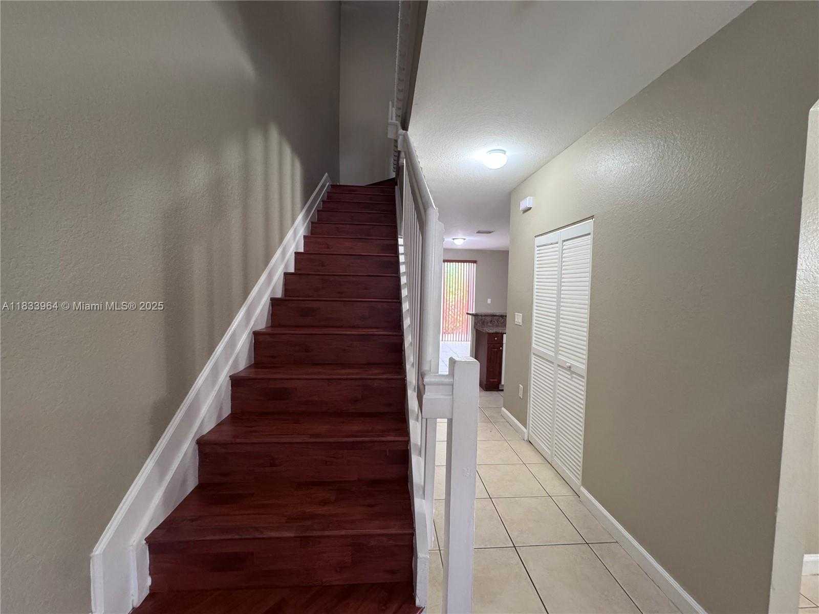 Small Image of 9239 SOUTH WEST 227TH ST, Cutler Bay Number 8
