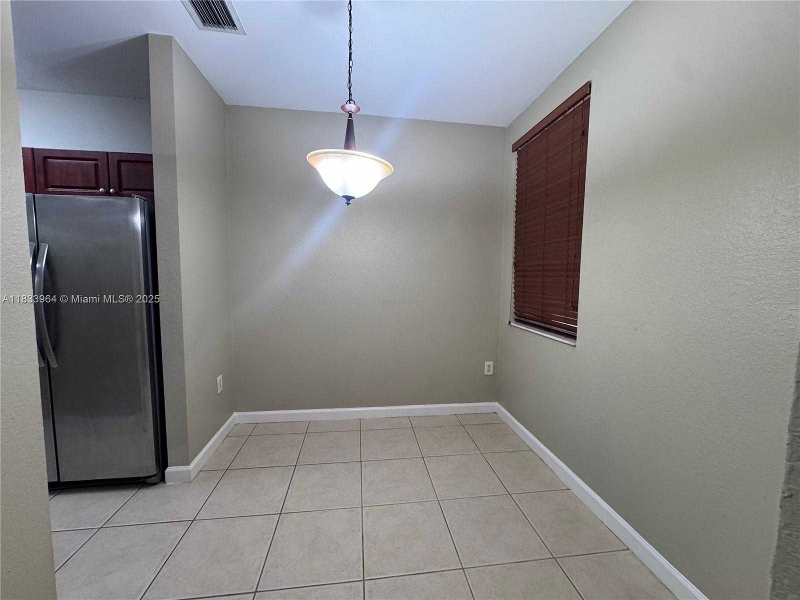 Small Image of 9239 SOUTH WEST 227TH ST, Cutler Bay Number 9