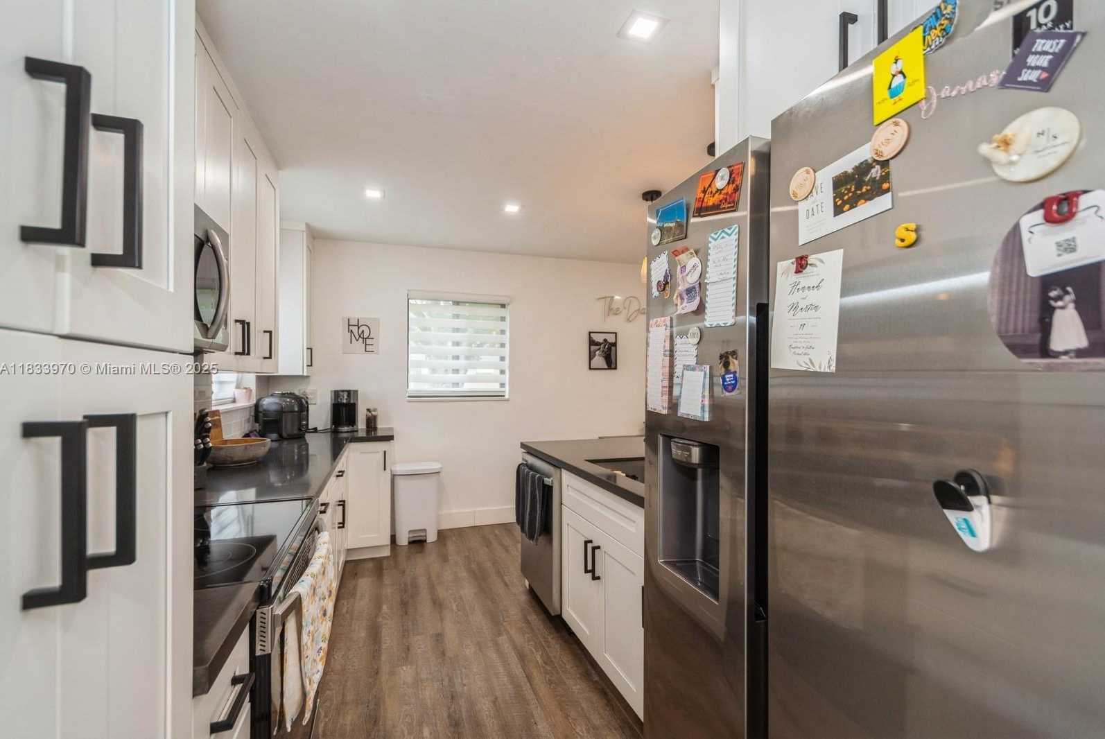 Small Image of 1530 NORTH 69TH WAY, Hollywood Number 11