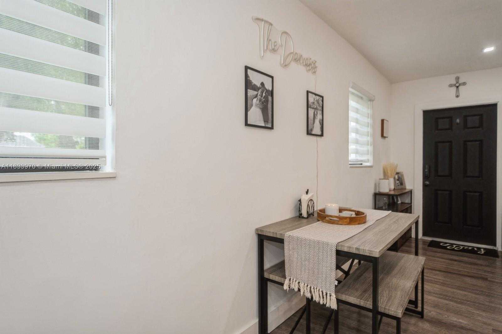 Small Image of 1530 NORTH 69TH WAY, Hollywood Number 13