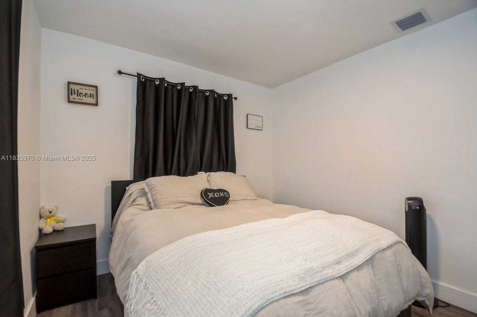 Small Image of 1530 NORTH 69TH WAY, Hollywood Number 15