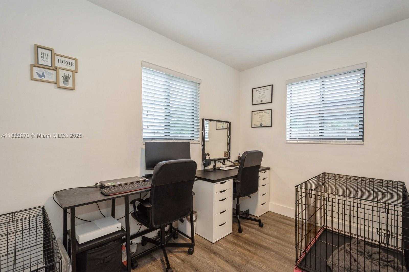 Small Image of 1530 NORTH 69TH WAY, Hollywood Number 19
