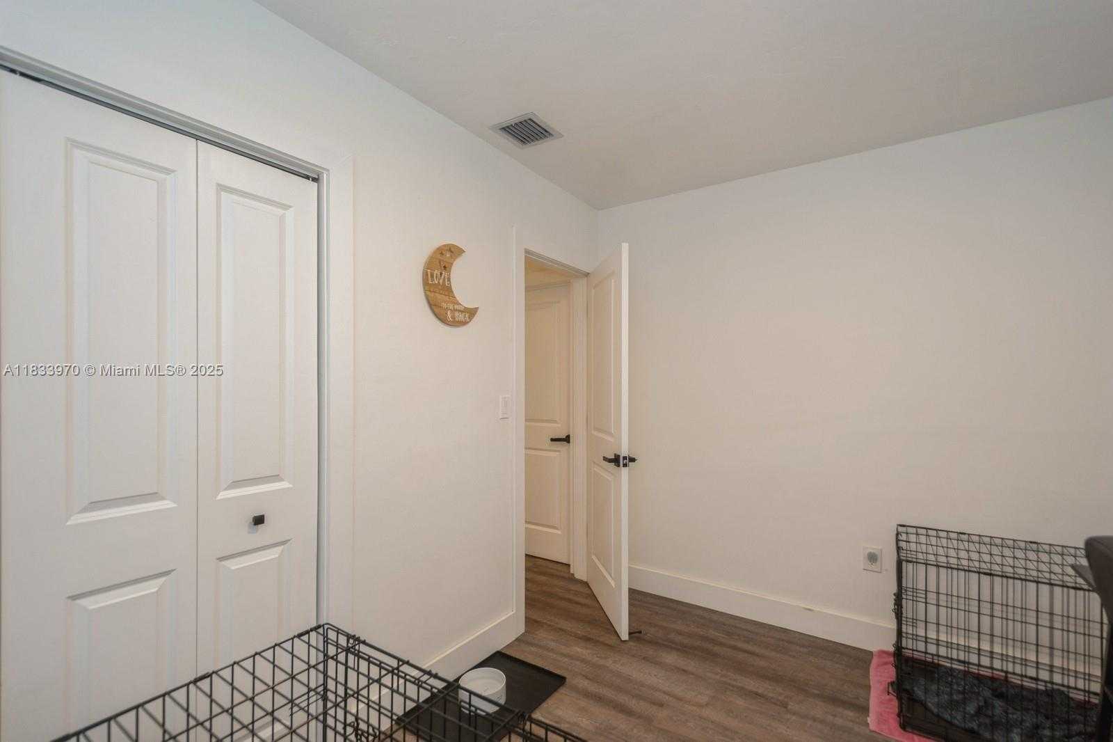 Small Image of 1530 NORTH 69TH WAY, Hollywood Number 20