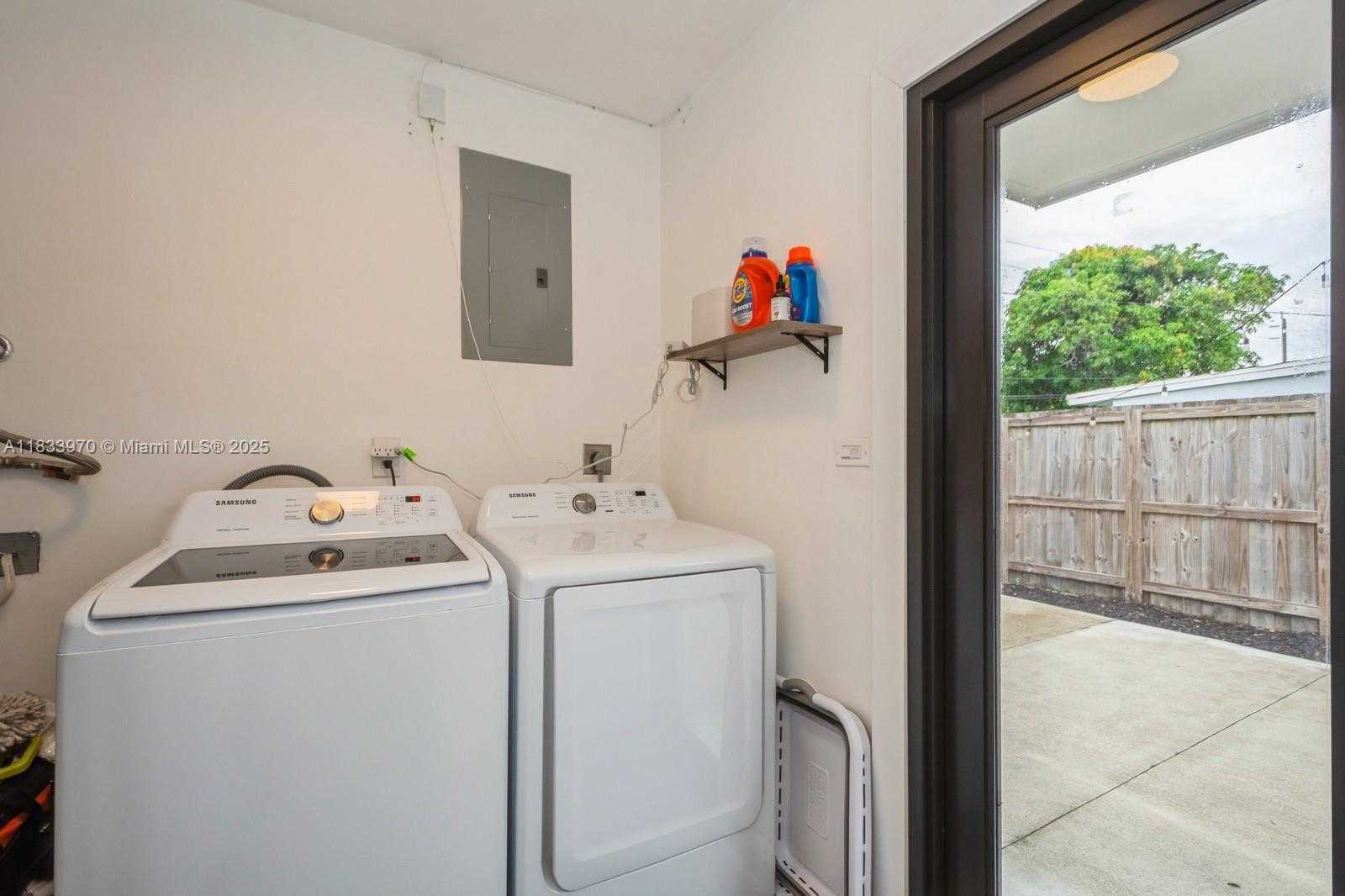 Small Image of 1530 NORTH 69TH WAY, Hollywood Number 23