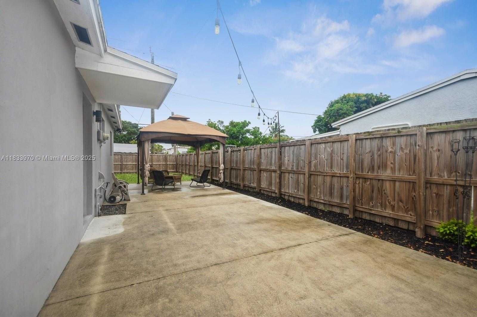 Small Image of 1530 NORTH 69TH WAY, Hollywood Number 24