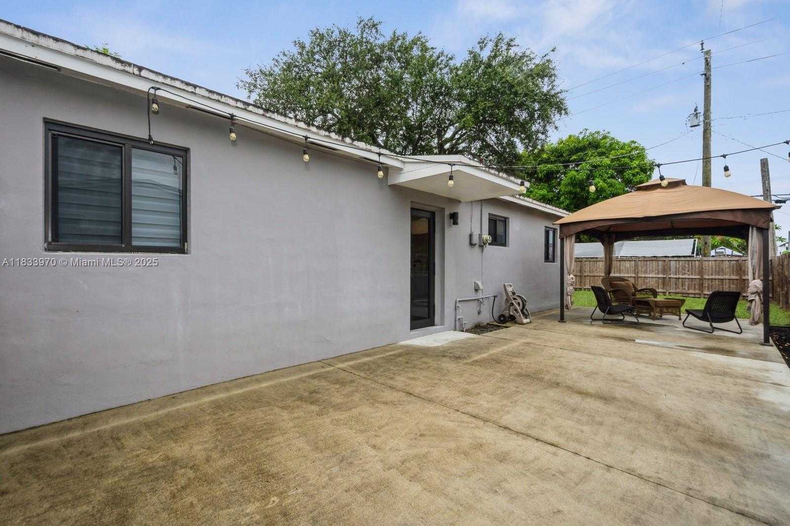 Small Image of 1530 NORTH 69TH WAY, Hollywood Number 25