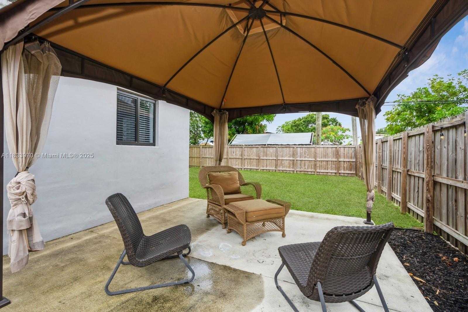Small Image of 1530 NORTH 69TH WAY, Hollywood Number 26