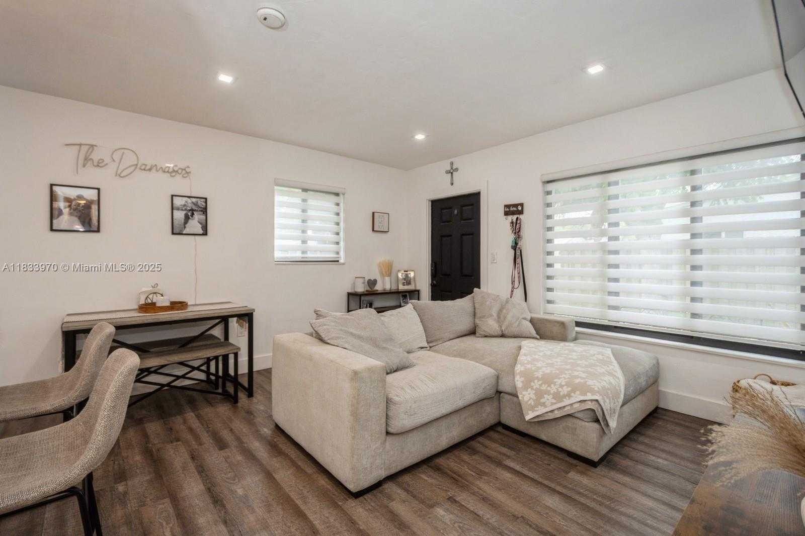 Small Image of 1530 NORTH 69TH WAY, Hollywood Number 5