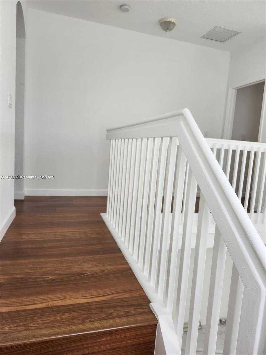 Small Image of 8465 NORTH WEST 108TH PATH, Doral Number 12