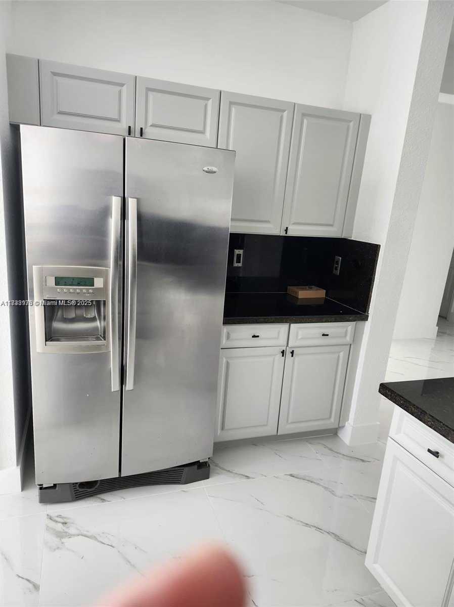 Small Image of 8465 NORTH WEST 108TH PATH, Doral Number 18