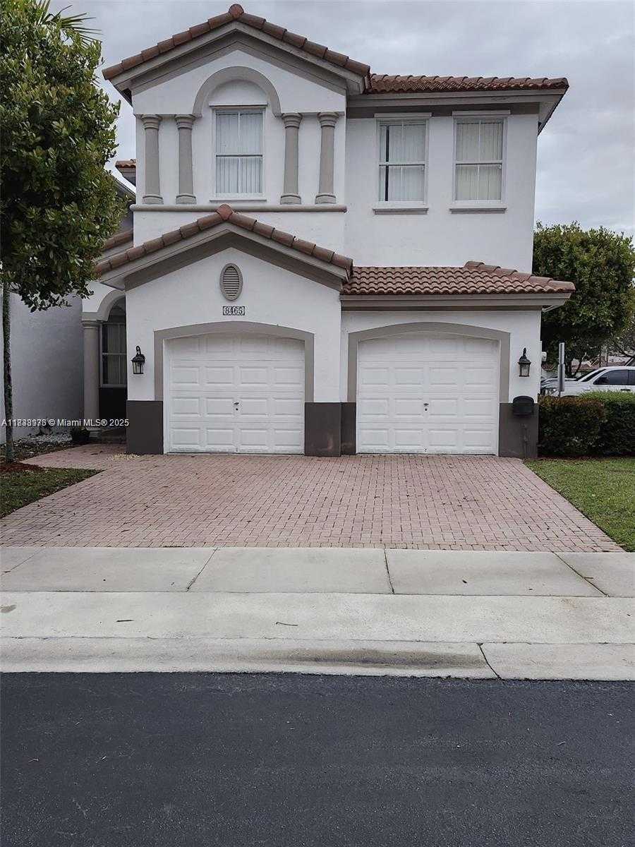 Small Image of 8465 NORTH WEST 108TH PATH, Doral Number 2