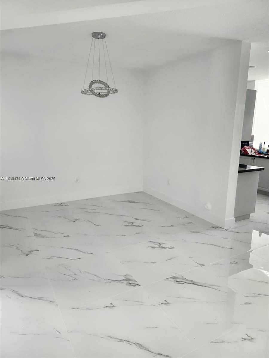 Small Image of 8465 NORTH WEST 108TH PATH, Doral Number 20