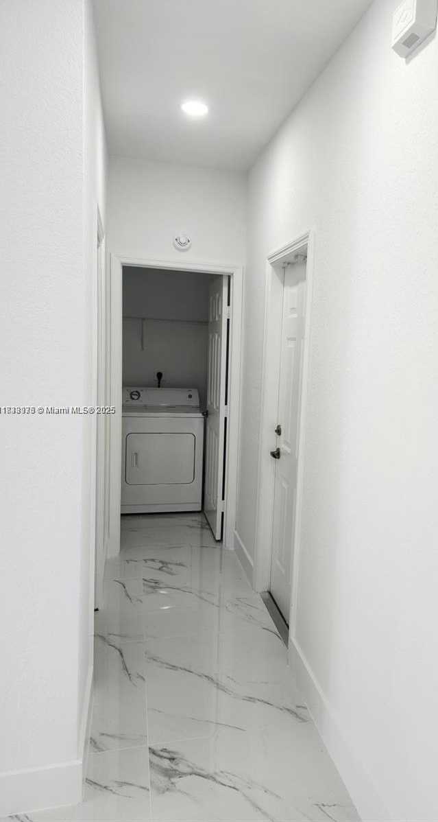 Small Image of 8465 NORTH WEST 108TH PATH, Doral Number 6